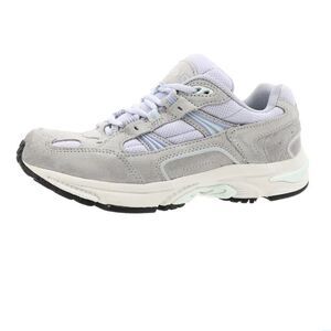 NWOB 8 Wide Vionic 23Walk Classic Walker Sneaker Shoes